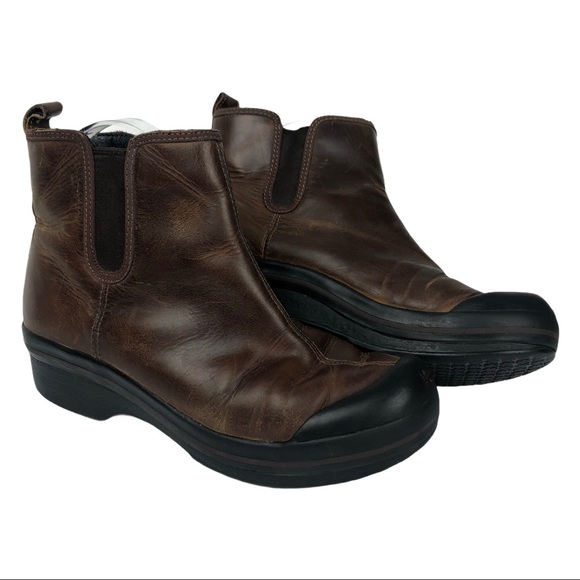 dansko vail rain boots